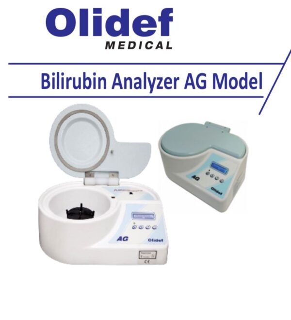 Olidef